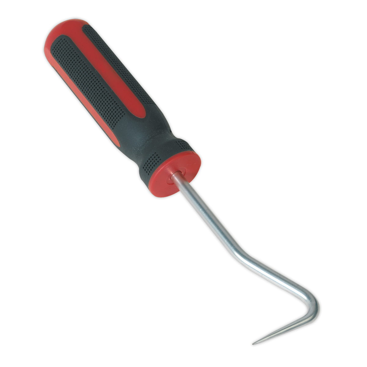 SEALEY - WK0310 Curved Rubber Hook Tool