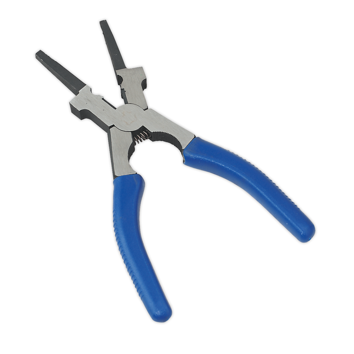 SEALEY - WP94 Welding Pliers