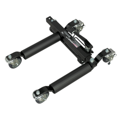 SEALEY - WS650 Wheel Skate 650kg Capacity