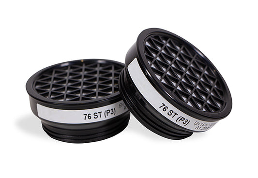 Beeswift - P3 FILTER (PAIR) -