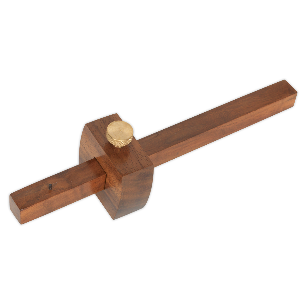 SEALEY - WW002 Hardwood Marking Gauge 230mm