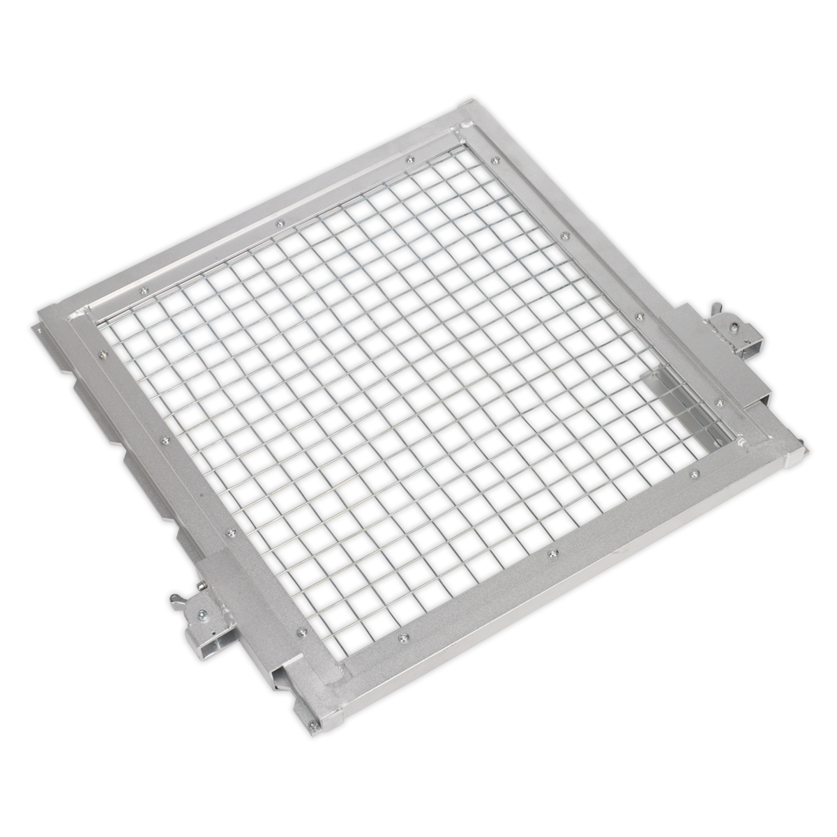 SEALEY - YKSG20 Safety Guard for YK209F, YK20FFP