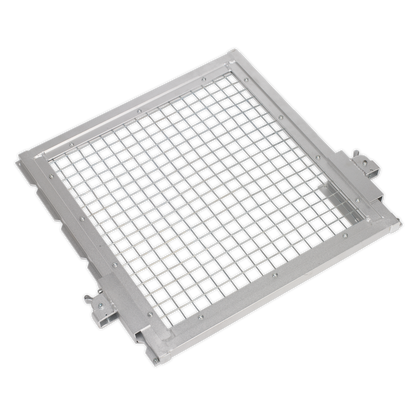 SEALEY - YKSG20 Safety Guard for YK209F, YK20FFP