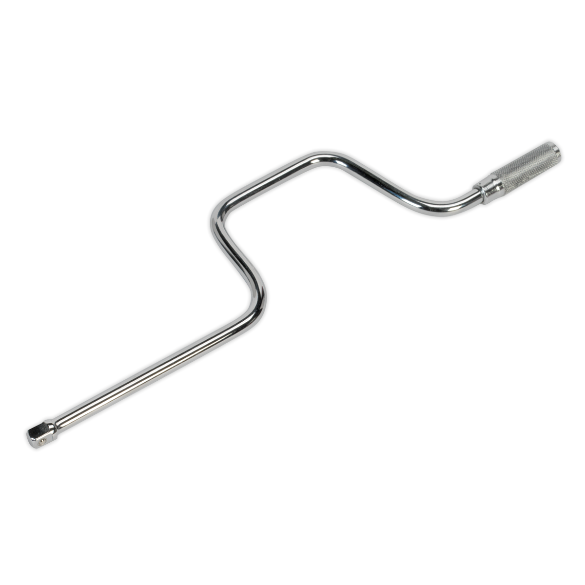 SEALEY - AK5694 Speed Brace 3/8"Sq Drive