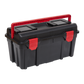 SEALEY - AP580LH Toolbox with Locking Carry Handle 580mm