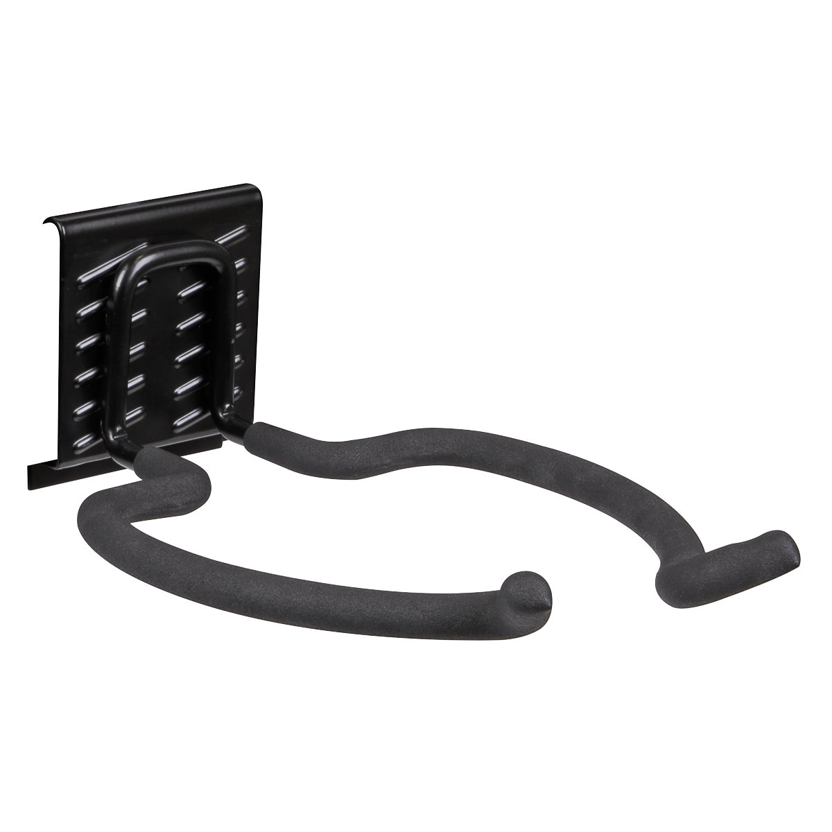 SEALEY - APH02 Storage Hook for Power Tool