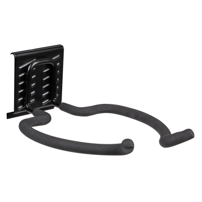 SEALEY - APH02 Storage Hook for Power Tool