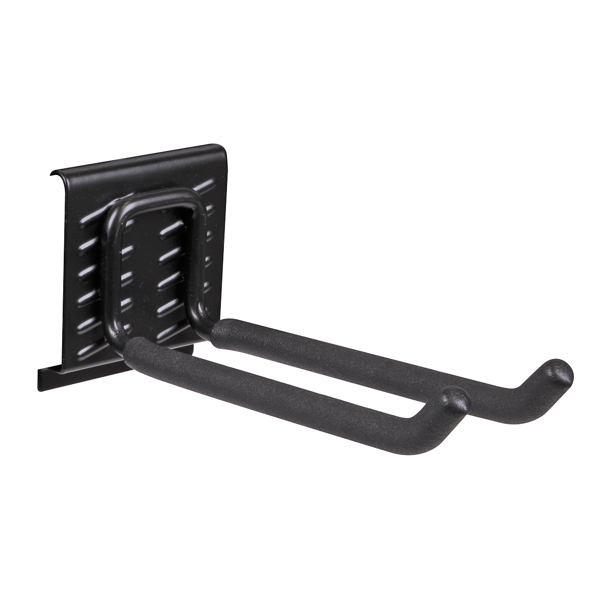 SEALEY - APH04 Storage Hook Double Prong