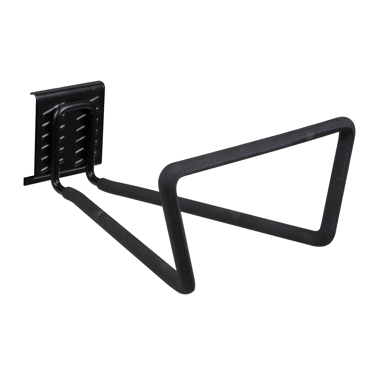 SEALEY - APH05 Storage Hook Large Loop