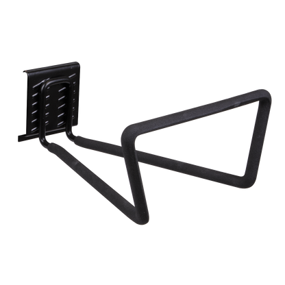 SEALEY - APH05 Storage Hook Large Loop