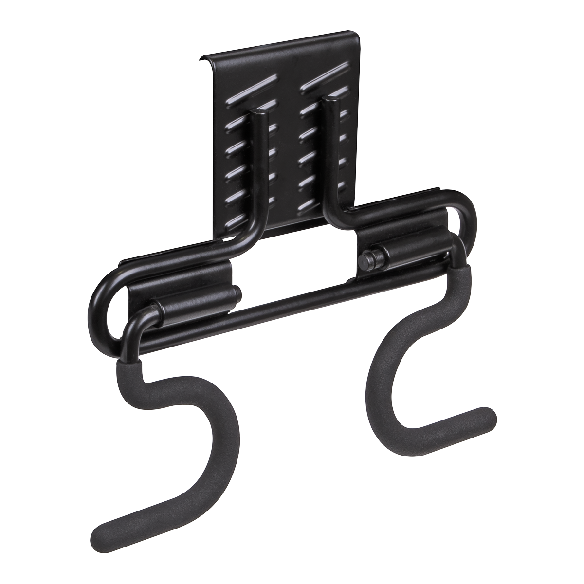 SEALEY - APH08 Storage Hook Double S