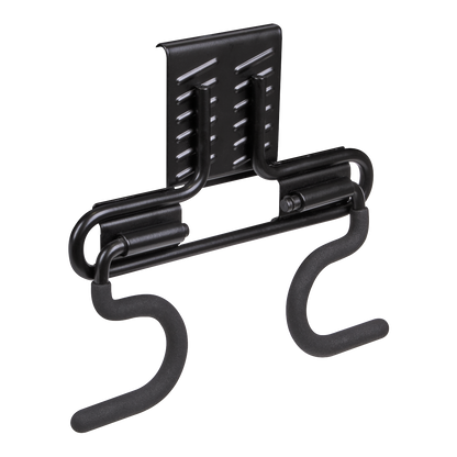 SEALEY - APH08 Storage Hook Double S