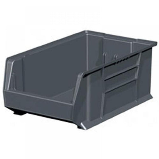 Armorgard - PARTS -  Storage bins for FittingStor