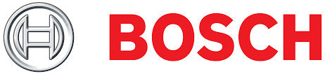 Bosch 2608578738 - SDS Plus-3 Masonry Drill Set 4 PIECE (5.5, 7, 8, 10MM)