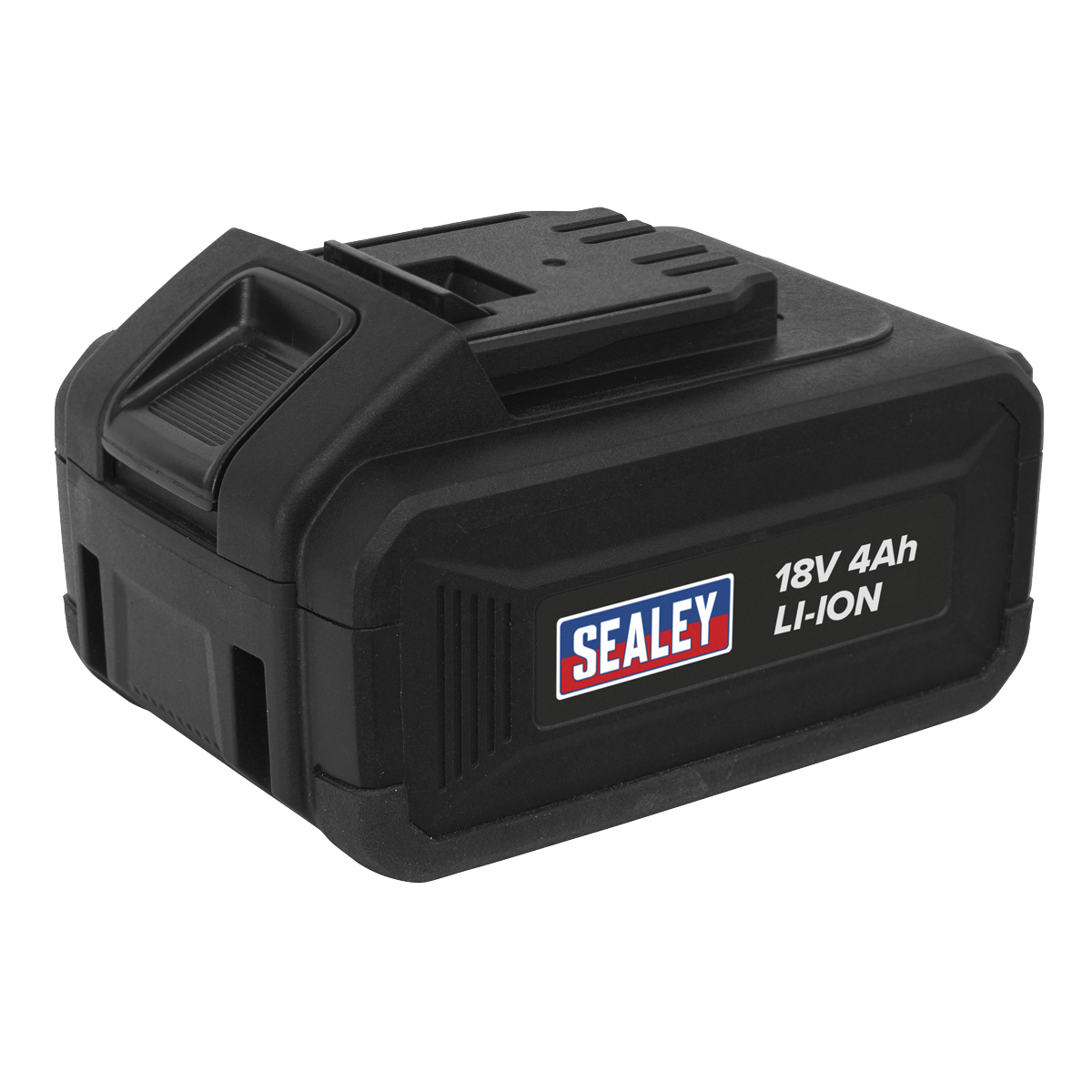 SEALEY - CP1812BP Power Tool Battery 18V 4Ah Lithium-ion for CP1812