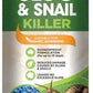 DOFF Slug & Snail Killer 400g Suitable for Organic Use