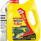 DOFF Advanced Weedkiller RTU 3 litre Weed Killer Kills to the root Ready To Use