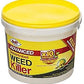 DOFF Super Strength Weed Killer Concentrate Sachet (Pack of 10)