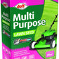 DOFF Multipurpose Lawn Seed 500g  -  F-LD-500-DOF