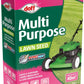 DOFF Multipurpose Lawn Seed 1KG  -  F-LD-A00-DOF