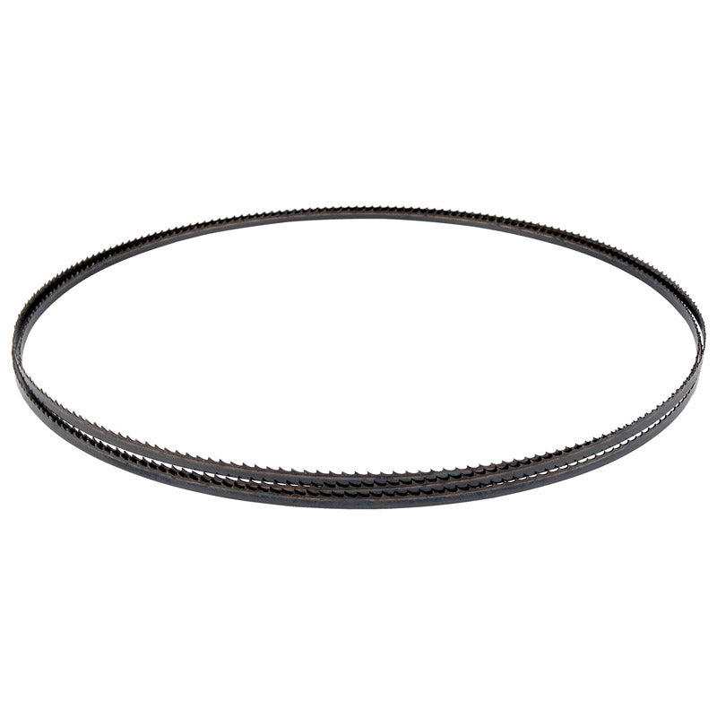 DRAPER 14260 - Bandsaw Blade 2750mm x 1/4" (6 skip)