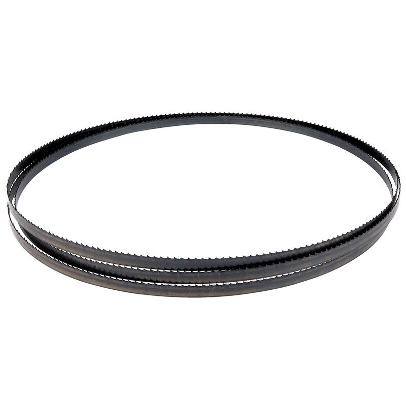 DRAPER 14262 - Bandsaw Blade 2750mm x 3/8" (6 skip)