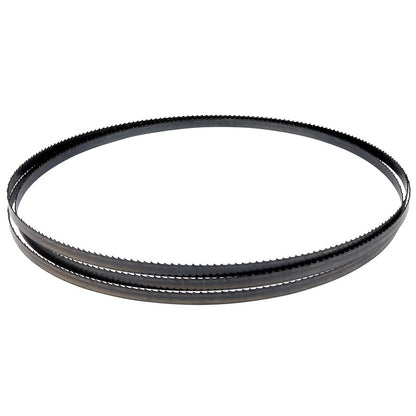 DRAPER 14262 - Bandsaw Blade 2750mm x 3/8" (6 skip)