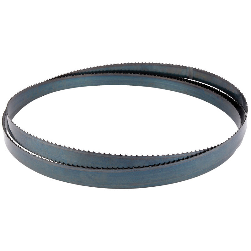 DRAPER 22216 - Bandsaw Blade 3345mm x 1" (4 skip)