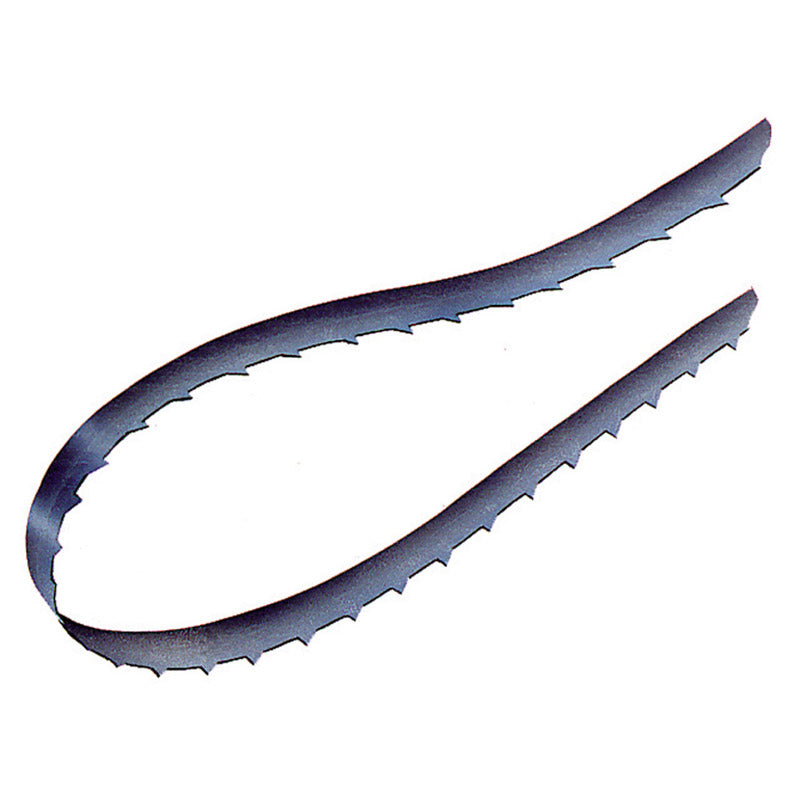 DRAPER 25766 - Bandsaw Blade 1785mm x 1/4" (6 Skip)