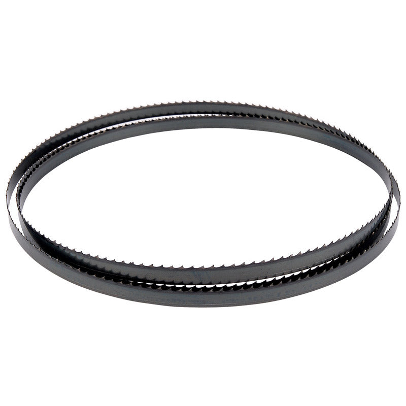 DRAPER 25767 - Bandsaw Blade 1785mm x 3/8" (6 Skip)