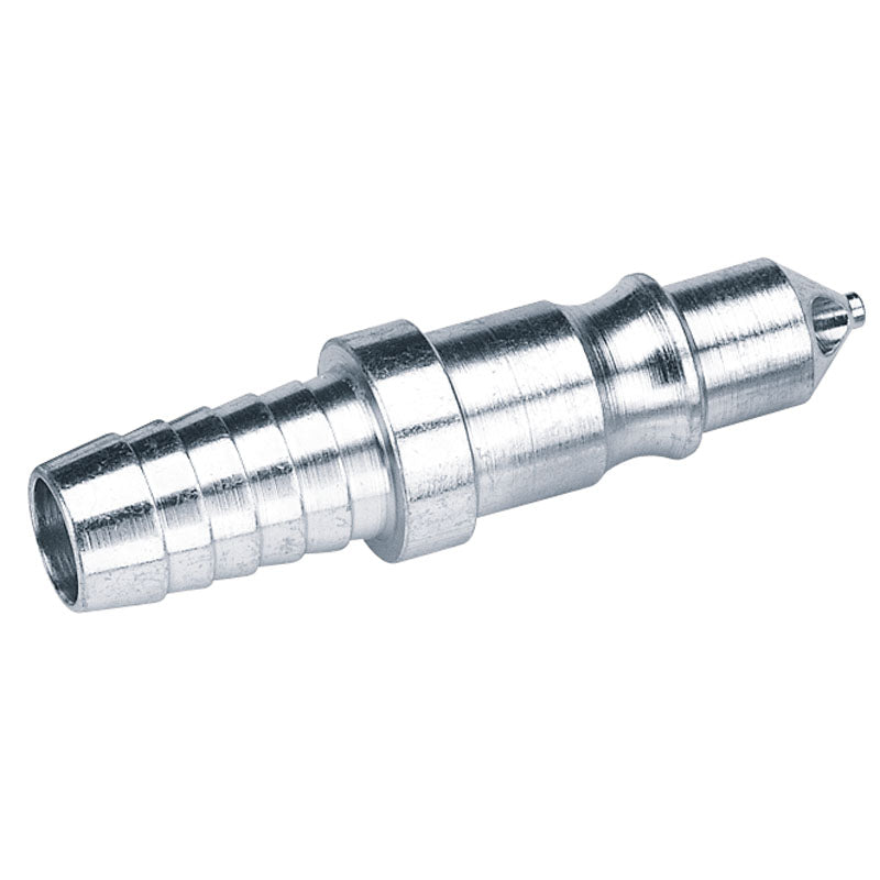 DRAPER 25817 - 1/2" Air Line Coupling Integral Adaptor / Tailpiece (Sold Loose)