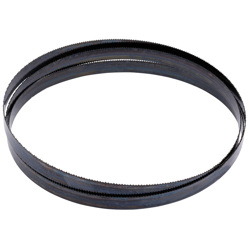 DRAPER 45860 - Bandsaw Blade 2240mm x 5/8" (4 skip)