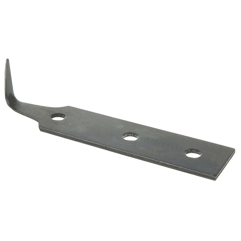 DRAPER 65537 - 19mm Windscreen Removal Tool Blade