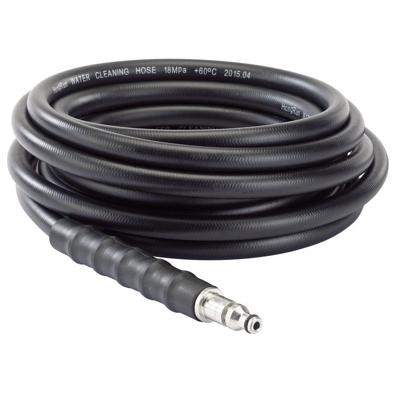 DRAPER 83711 - Pressure Washer 5M, High Pressure Hose for Stock numbers 83405, 83406, 83407 and 83414