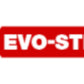 Evo-Stik 700ml Fire Rated expanding Foam Filler