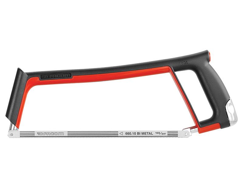 Facom 601 601 Hacksaw 300mm (12in)