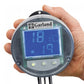 Garland G193 Professional Variable Temperature Control Electric Propagator
