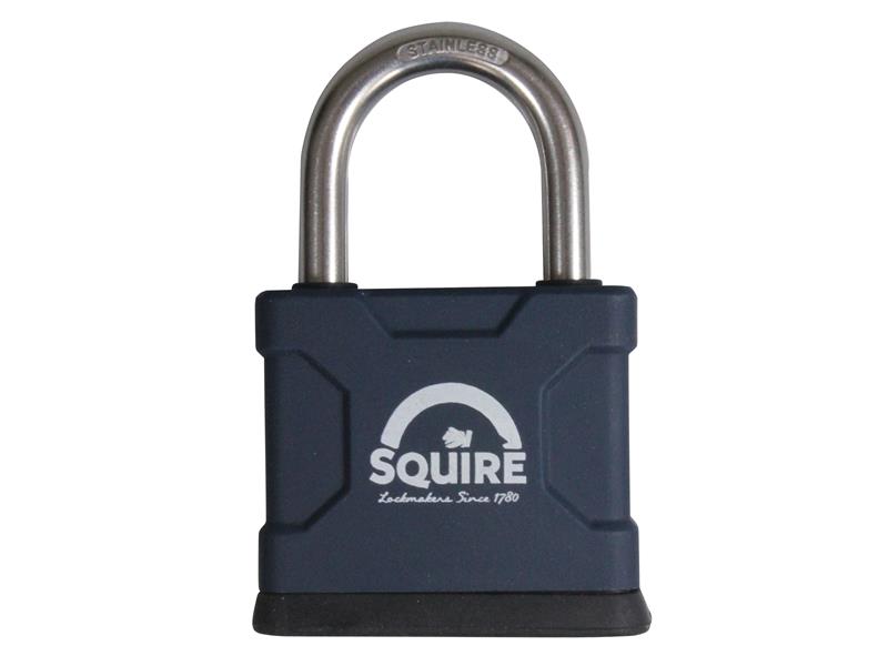 Squire ATL42S ATL42S All Terrain Padlock 42mm