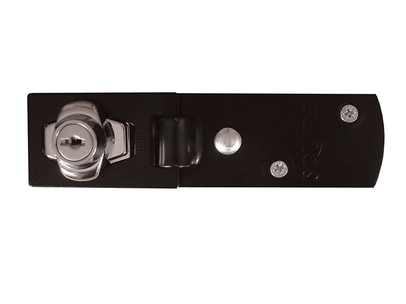 Squire LH1 LH1 Locking Hasp