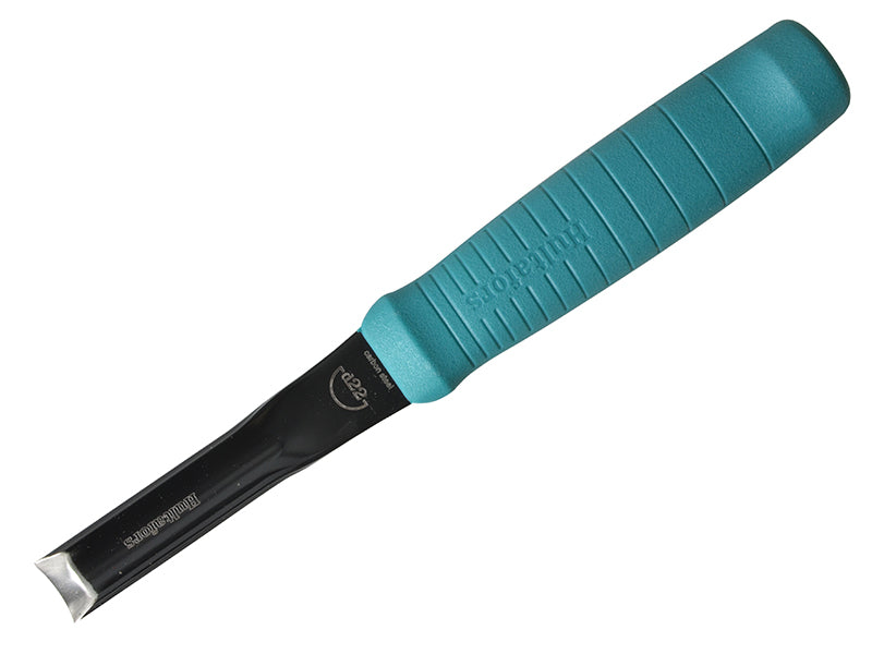 Hultafors 390133 IG22 Incannel Carving Gouge 22mm