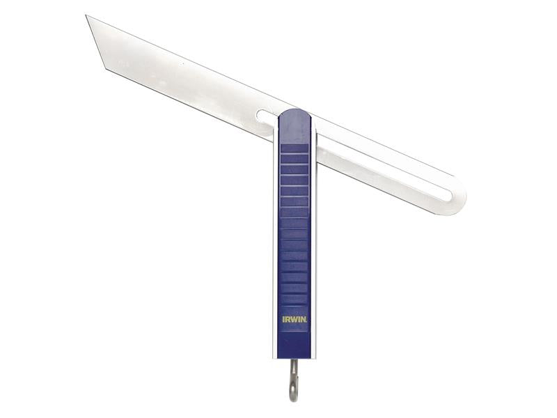 IRWIN® 10503547 Sliding Bevel 300mm (12in)