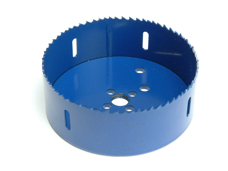 IRWIN® 10505821 Bi-Metal High Speed Holesaw 210mm
