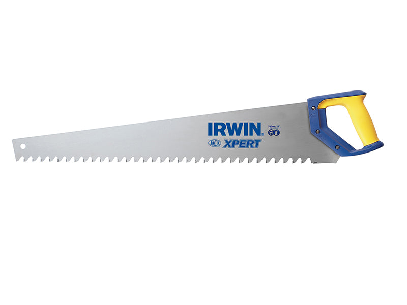 Irwin 10505548 Xpert Pro Light Concrete Saw 700mm (28in) 2 TPI