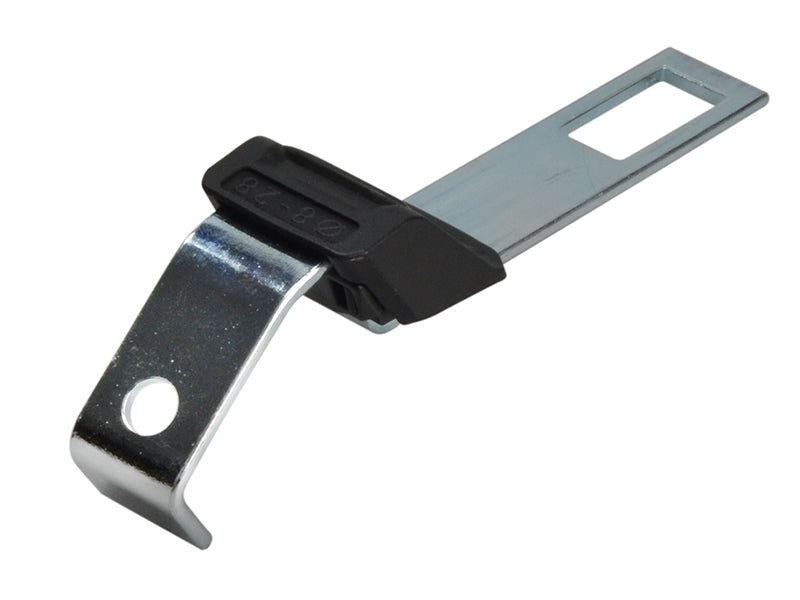 Jokari 79016 Cable Knife Bracket 4-16mm
