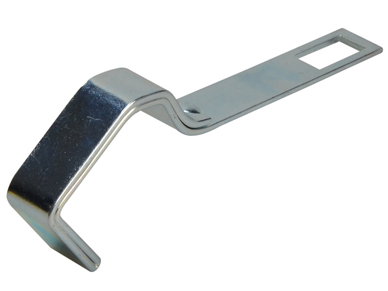 Jokari 79035 Cable Knife Bracket 27-35mm