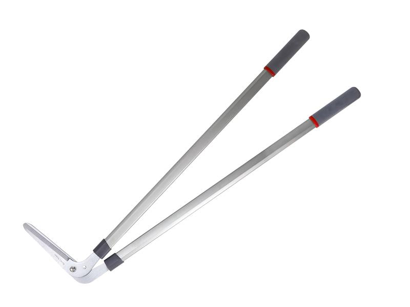 Kent&Stowe 70100431 Edging Shears