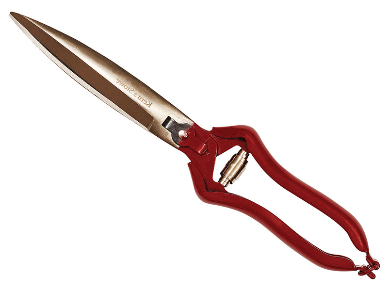 Kent&Stowe 70100500 Perennial Hand Shears