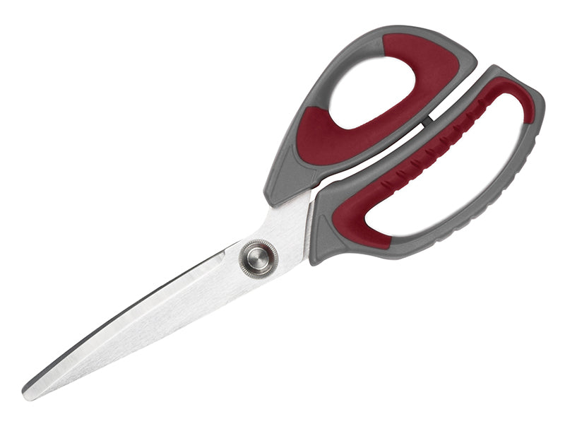 Kent&Stowe 70100565 Garden Scissors