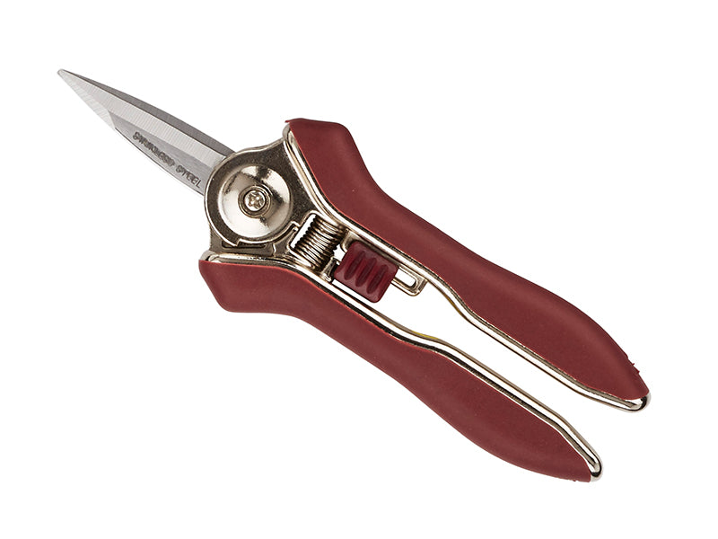 Kent&Stowe 70100790 Garden Life Pruning Snips