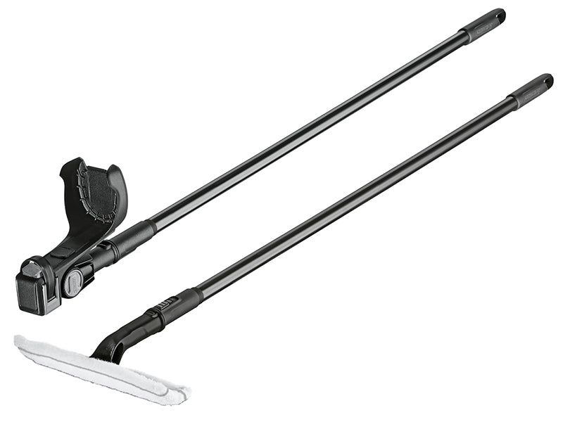 Karcher 2.633.144.0 Window Vac Extension Pole